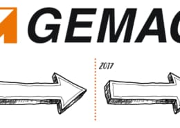 GEMAC Geschäftsleitung
