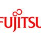Fujitsu