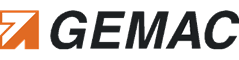GEMAC-Logo-239x60 GEMAC Logo transparent