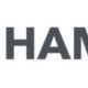Hamm