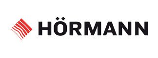 Hörmann