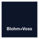 Blohm + Voss