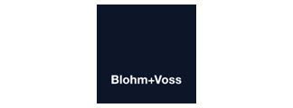 Blohm + Voss