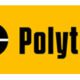 Polytec