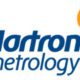 Solartron Metrology