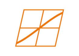 GEMAC Sensors Icon