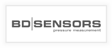 bdsensors_gray_2