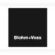 blohmundvoss_gray_1