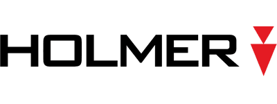 holmer