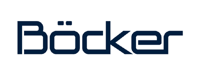 boecker