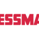 gessmann