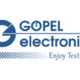 goepel