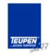 teupen