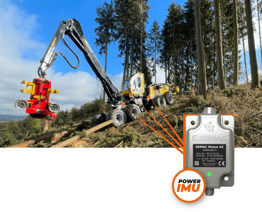 GEMAC_Motus_HSM+GEMAC-01