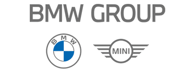 BMW Group