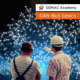 GEMAC Academy - CAN bus basics
