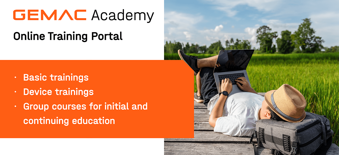 2024_02_GEMAC_MAIN_Academy_1310x600px_eng