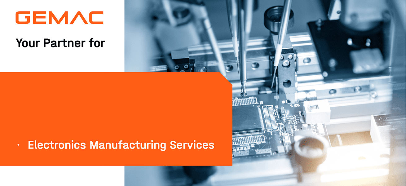 2024_02_GEMAC_MAIN_EMS_1310x600px_eng