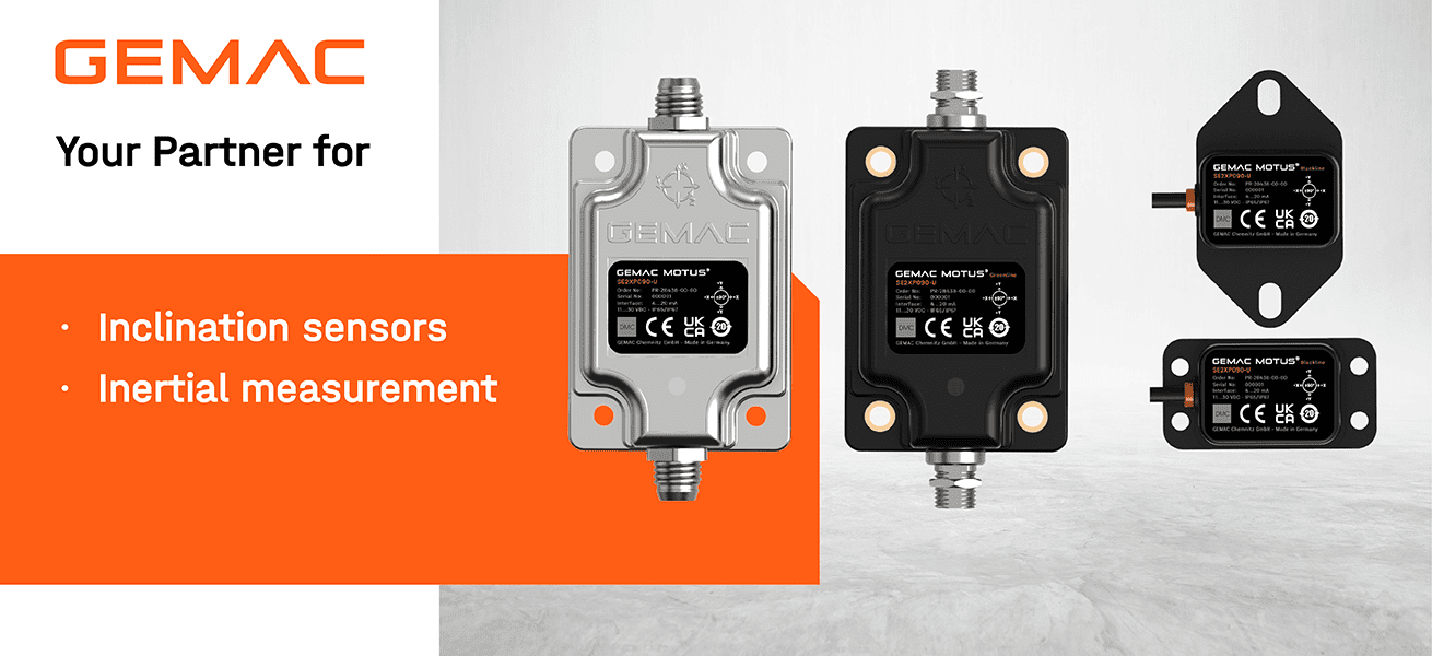 2024_02_GEMAC_MAIN_Sensors_1310x600px_eng