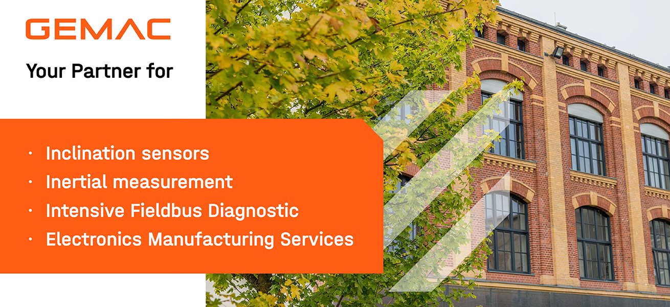 2024_02_GEMAC_MAIN_allgemein_02_1310x600px_eng