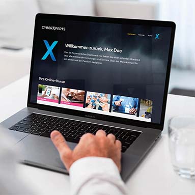 GEMAC erhält eLearning Award