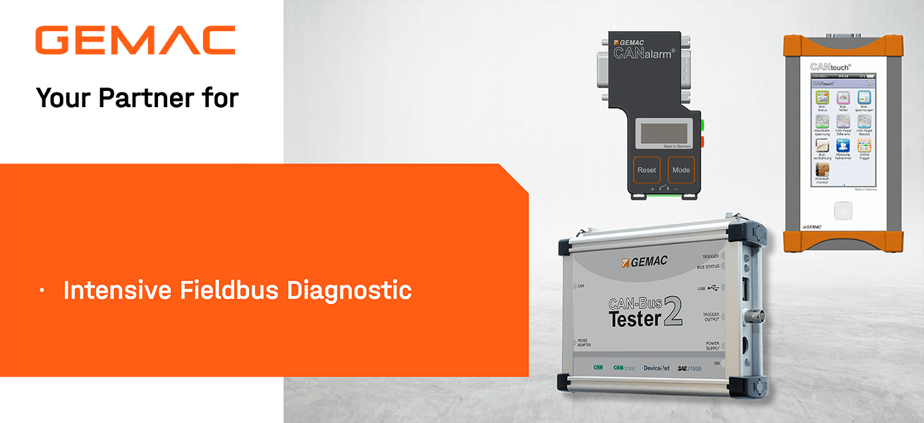 2025_01_GEMAC_MAIN_Fieldbus_1310x600px_eng